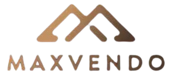Maxvendo