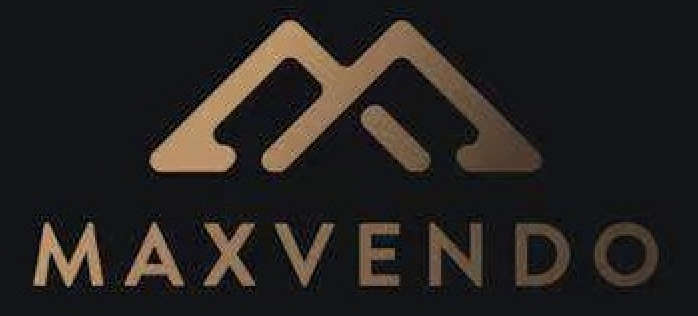 Maxvendo