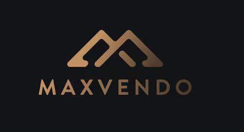 Maxvendo