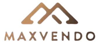 Maxvendo