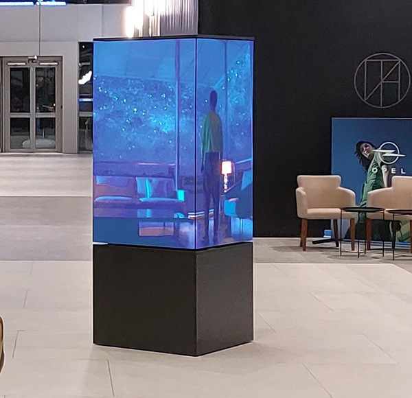 Aanpasbare-led-schermen-max-vendo-2026