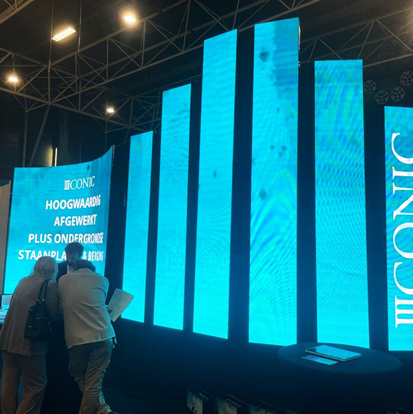 Aanpasbare-led-schermen-max-vendo