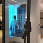 platte led schermen maxvendo 2026