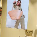 platte led schermen maxvendo tas