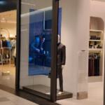 platte led schermen maxvendo winkel